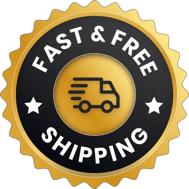 ProvaDent free shipping