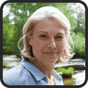 ProvaDent review from Jan Barry